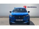 2023-peugeot-2008-suv-12-puretech-allure-premium-100bhp-small-2