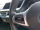 2020-bmw-1-series-15-118i-m-sport-138bhp-dct-small-14