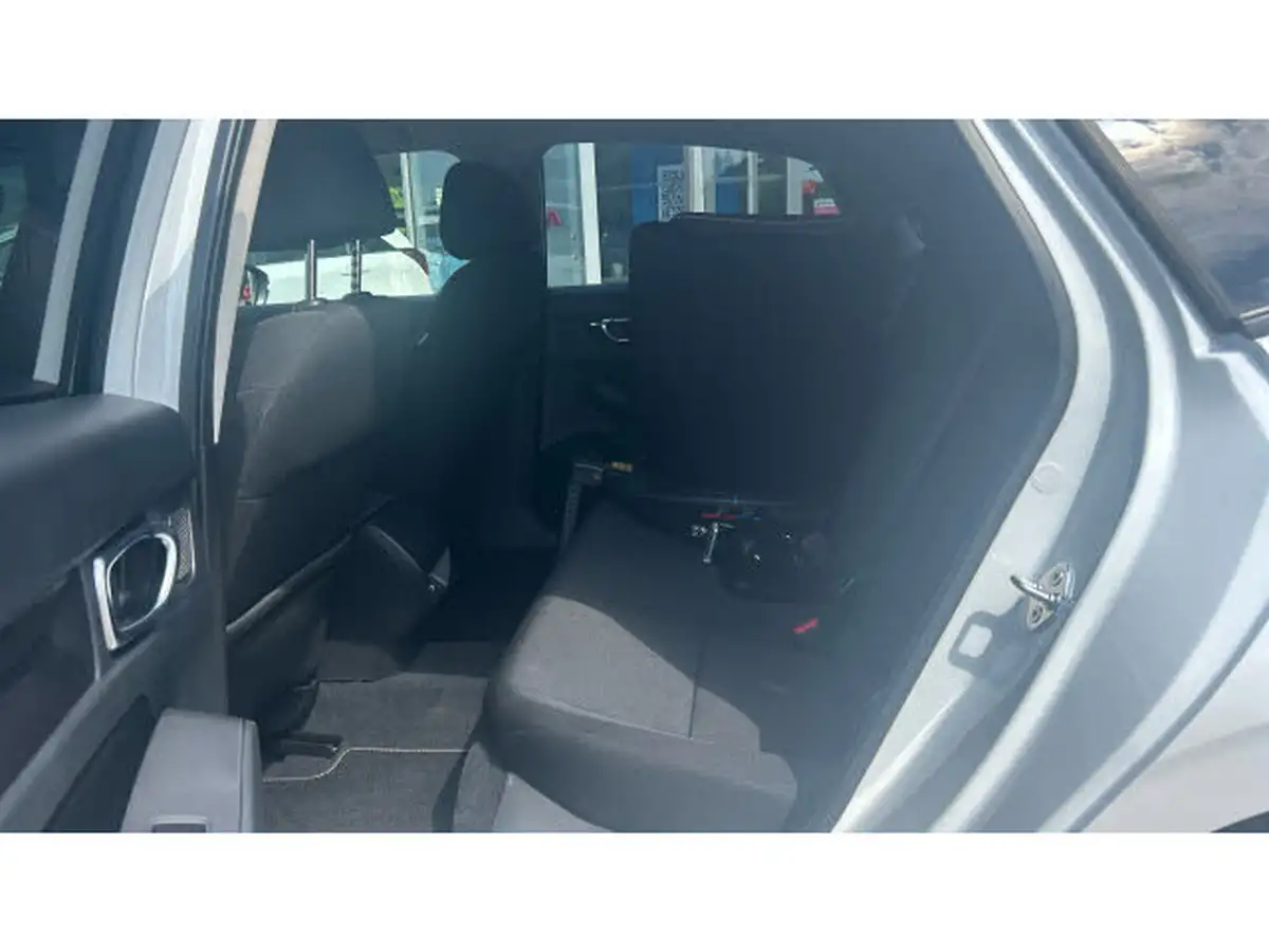 2025-honda-civic-20-i-mmd-elegance-big-23