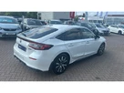 2025-honda-civic-20-i-mmd-elegance-small-34