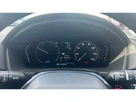 2025-honda-civic-20-i-mmd-elegance-small-10
