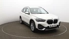 2020-bmw-x1-15-sdrive18i-se-small-40