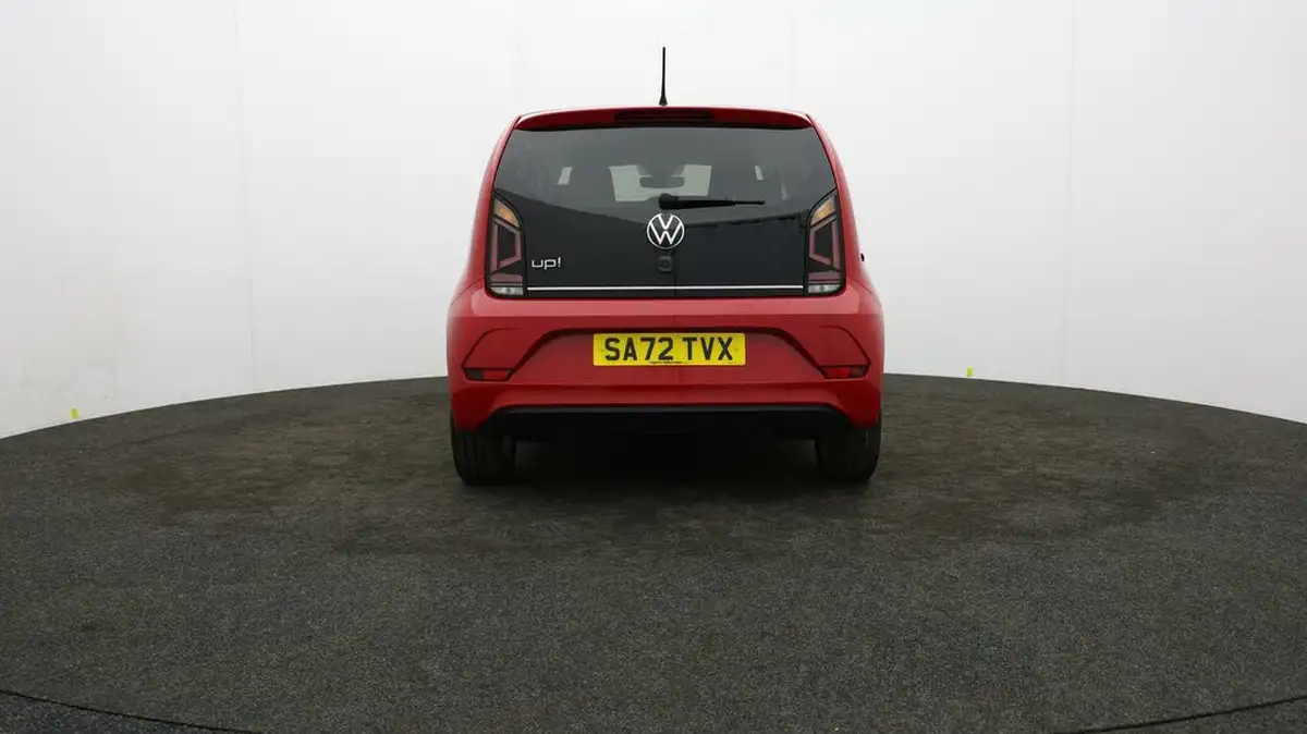 2022-volkswagen-up-10-up-beats-big-53