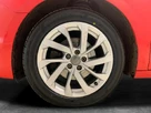 2019-audi-a1-10-30-tfsi-sport-ss-small-30