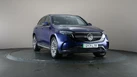 2021-mercedes-benz-eqc-e-eqc-400-amg-line-small-44