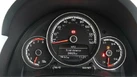 2022-volkswagen-up-10-up-beats-small-12