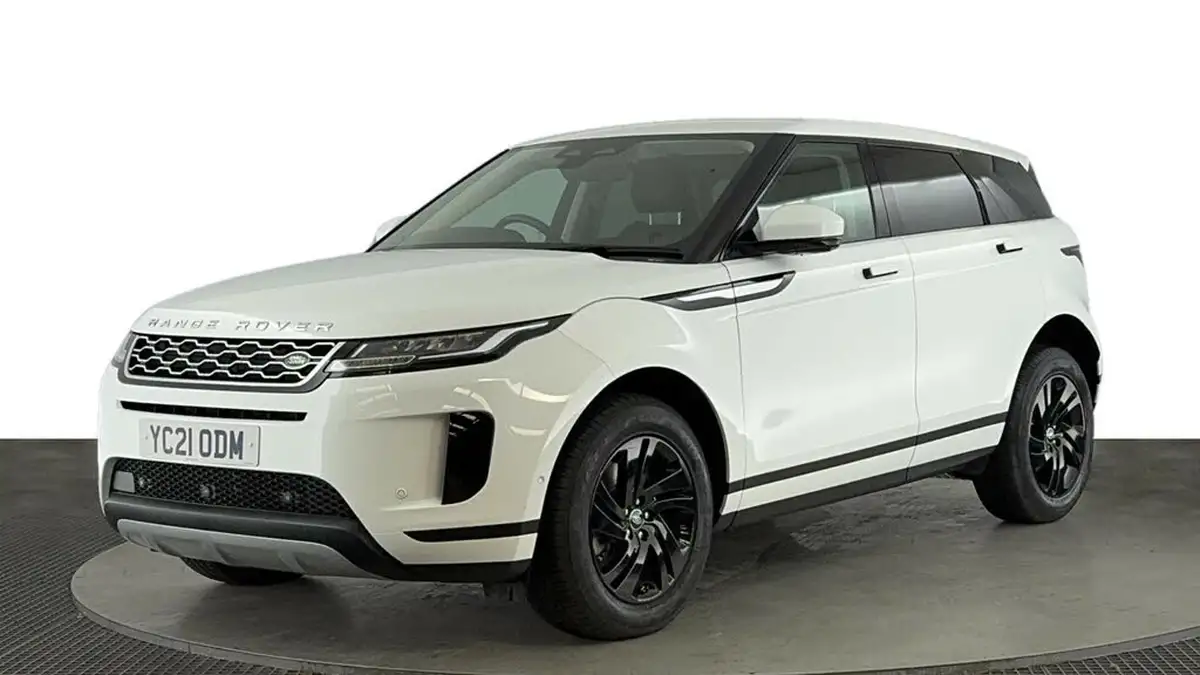 2021-land-rover-range-rover-evoque-20-d165-s-big-0
