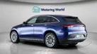 2021-mercedes-benz-eqc-e-eqc-400-amg-line-small-4