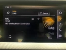 2019-audi-a1-10-30-tfsi-sport-ss-small-6
