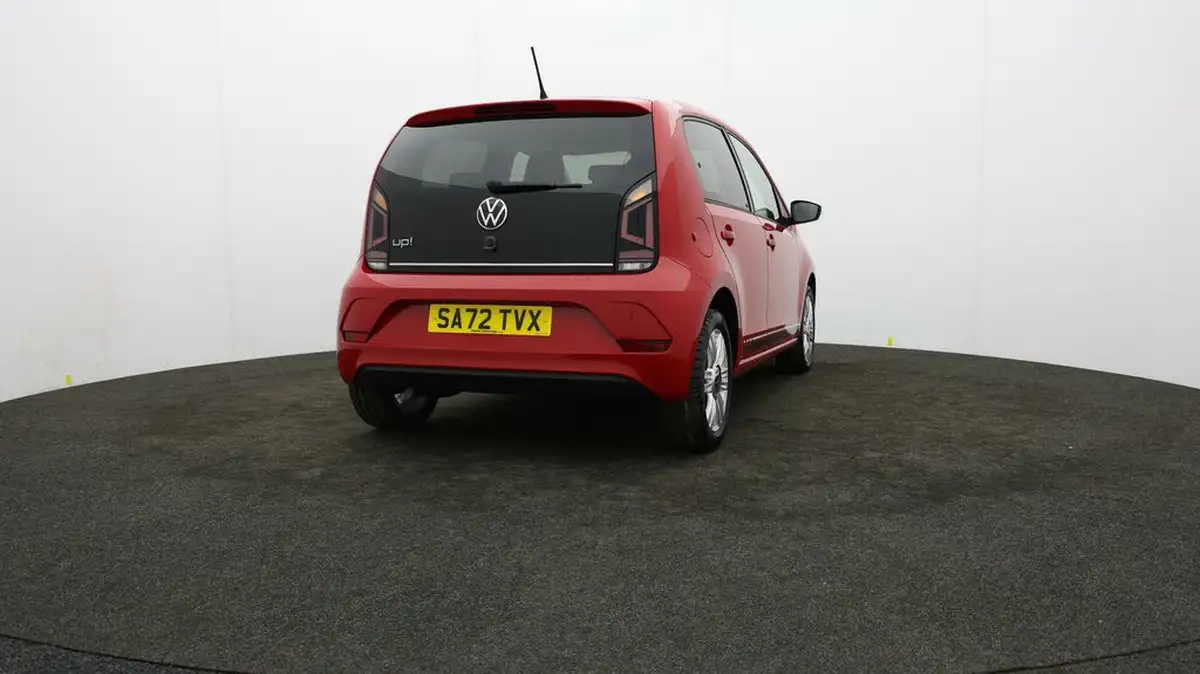 2022-volkswagen-up-10-up-beats-big-77