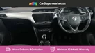 2022-vauxhall-corsa-12i-se-edition-small-12