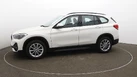 2020-bmw-x1-15-sdrive18i-se-small-64
