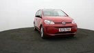 2022-volkswagen-up-10-up-beats-small-40