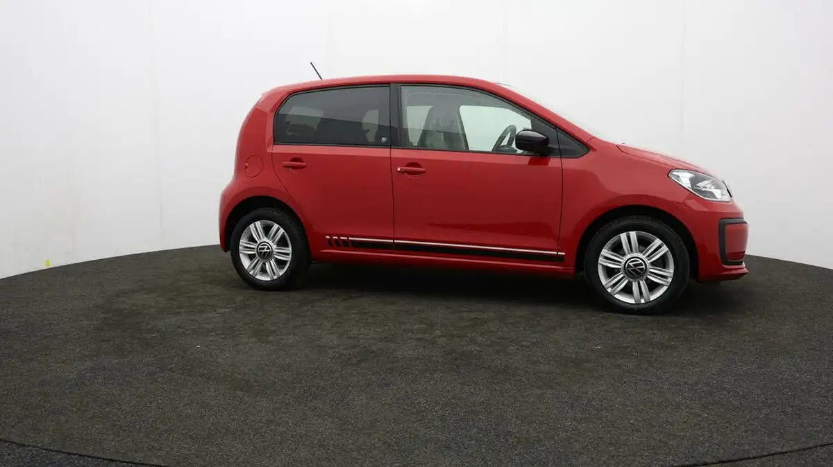 2022-volkswagen-up-10-up-beats-big-25