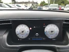 2022-hyundai-tucson-16-t-gdi-ultimate-150ps-small-28