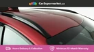 2022-kia-sportage-16-t-gdi-gt-line-226bhp-hev-1598cc-auto-small-20