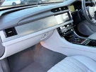 2017-jaguar-xf-20td-portfolio-180ps-awd-saloon-4d-1999cc-auto-small-19