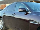 2017-jaguar-xf-20td-portfolio-180ps-awd-saloon-4d-1999cc-auto-small-43
