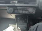 2020-honda-honda-e-e-advance-16in-small-23