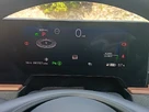 2020-honda-honda-e-e-advance-16in-small-47