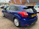 2014-ford-focus-16tdci-zetec-s-hatchback-small-10