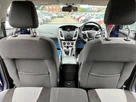 2014-ford-focus-16tdci-zetec-s-hatchback-small-34