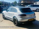 2017-porsche-macan-30td-s-ss-small-2