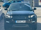 2014-land-rover-range-rover-evoque-22td-pure-tech-190bhp-4x4-hatchback-5d-auto-small-18