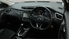 2021-nissan-qashqai-13-dig-t-acenta-premium-158ps-xtronic-small-9