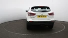 2021-nissan-qashqai-13-dig-t-acenta-premium-158ps-xtronic-small-57