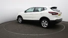 2021-nissan-qashqai-13-dig-t-acenta-premium-158ps-xtronic-small-33