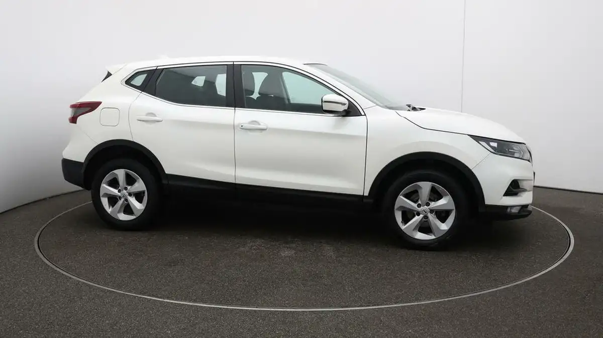 2021-nissan-qashqai-13-dig-t-acenta-premium-158ps-xtronic-big-46