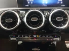 2019-mercedes-benz-cla-13-cla-200-amg-line-coupe-4d-7g-dct-small-15