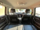 2013-bmw-x1-20td-xdrive20d-xline-auto-small-43