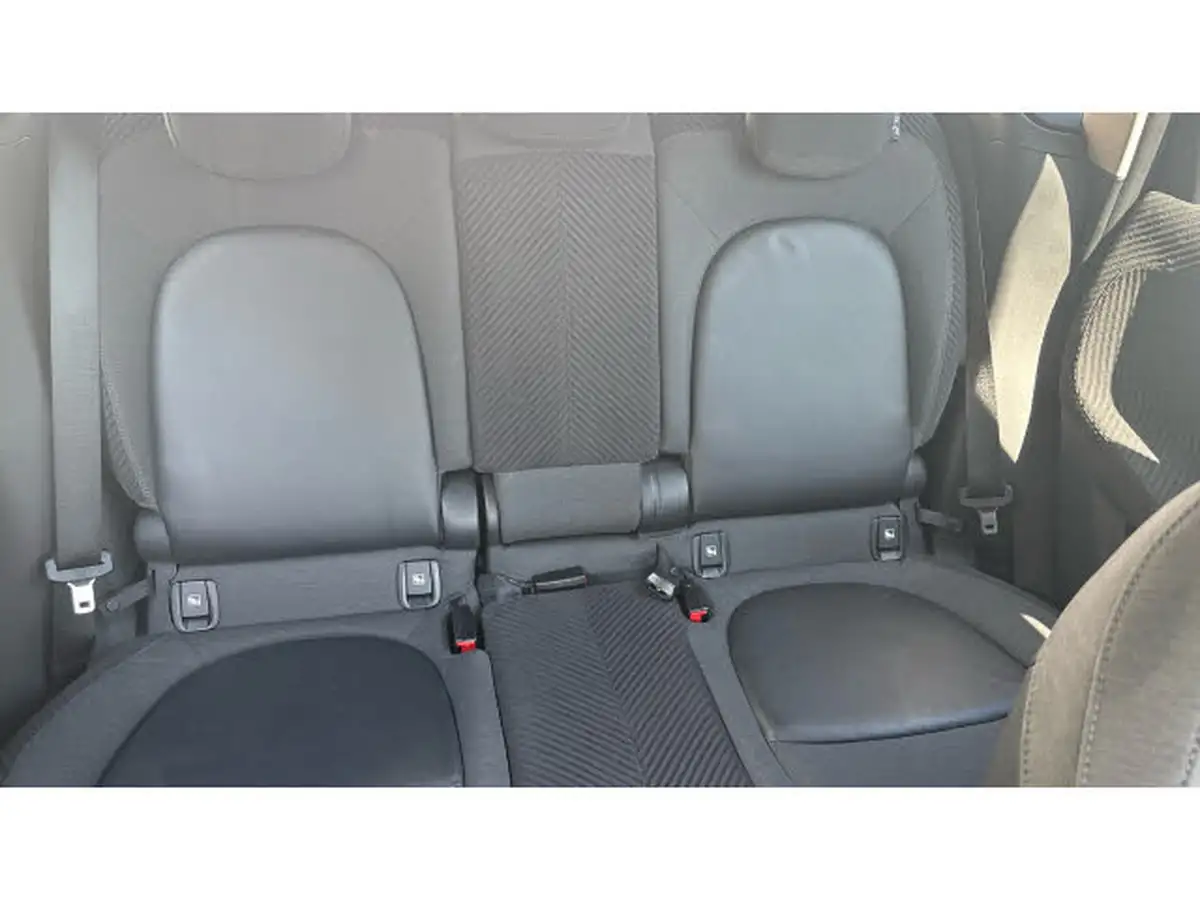 2017-mini-countryman-15-cooper-ss-all4-auto-big-34