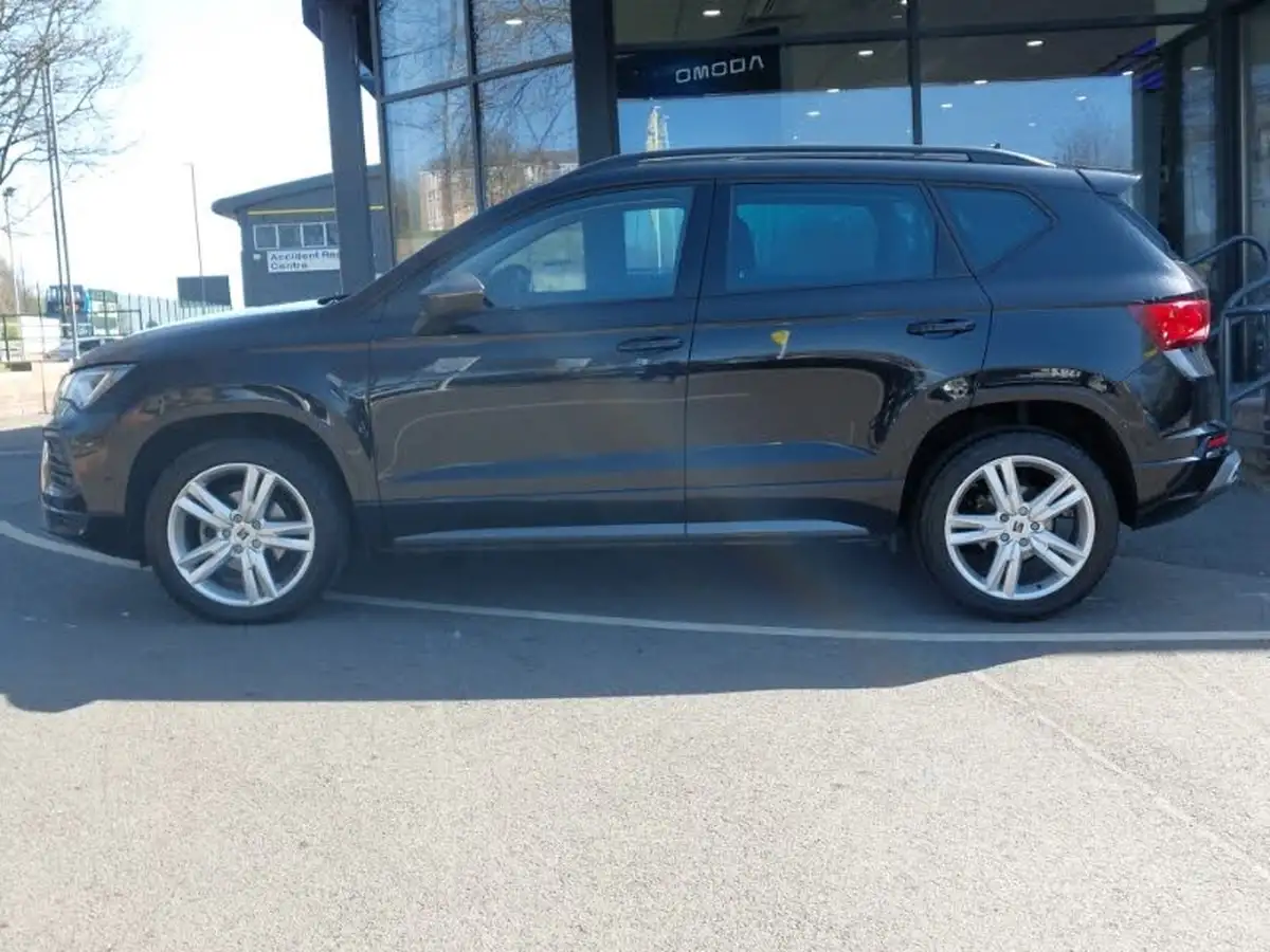 2024-seat-ateca-15-ecotsi-fr-big-3