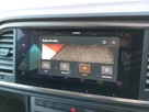 2024-seat-ateca-15-ecotsi-fr-small-14