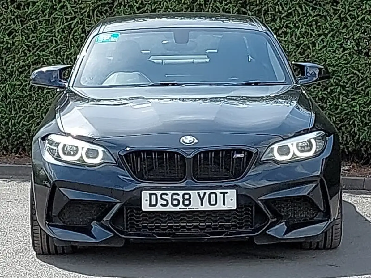 2019-bmw-2-series-30-m2-competition-ss-dct-big-18