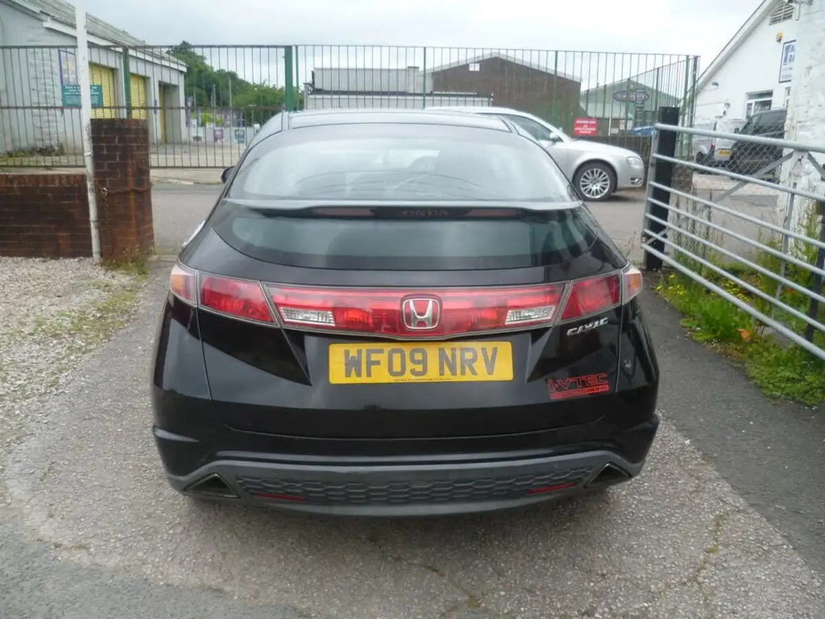 2009-honda-civic-18-es-lth-1798cc-big-5