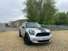 2014-mini-countryman-16td-cooper-d-small-0