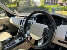 2013-land-rover-range-rover-50-autobiography-510bhp-4x4-auto-small-36