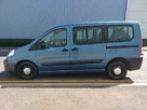 2011-peugeot-expert-tepee-16td-tepee-comfort-l2-small-3