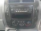 2011-peugeot-expert-tepee-16td-tepee-comfort-l2-small-27