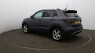 2021-volkswagen-t-cross-small-62