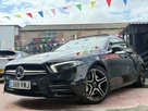 2019-mercedes-benz-a-class-20-a35-amg-premium-plus-hatchback-5d-small-16
