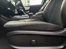 2019-mercedes-benz-a-class-20-a35-amg-premium-plus-hatchback-5d-small-40