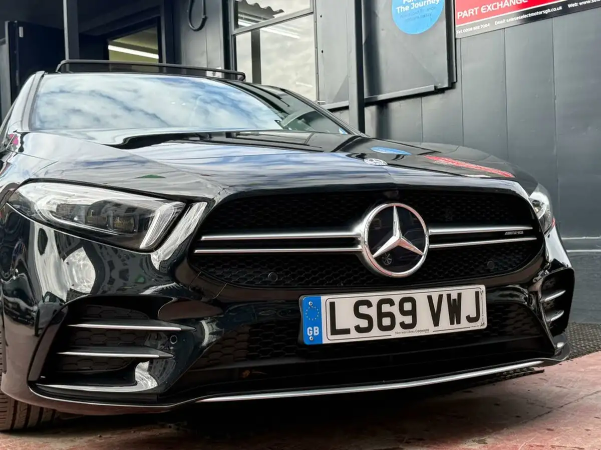 2019-mercedes-benz-a-class-20-a35-amg-premium-plus-hatchback-5d-big-29