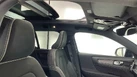 2021-volvo-xc40-15-t5-r-design-262bhp-small-16
