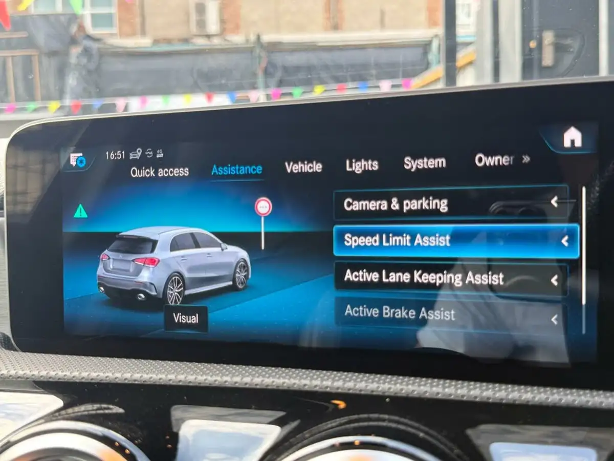 2019-mercedes-benz-a-class-20-a35-amg-premium-plus-hatchback-5d-big-53