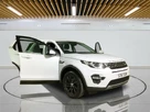 2017-land-rover-discovery-sport-20td4-se-tech-182ps-suv-auto-small-10